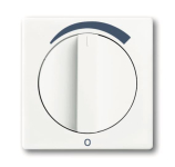 BJ future linear Abdeckung 1740 DR/03-84 