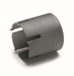 Cimco Hm-Lochsägen 35mm           207714 