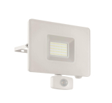 EGLO Außen LED-Strahler 50W        33159 