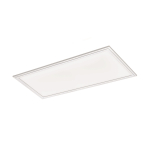 EGLO LED-RGBW Panel 600x300        33108 