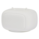 Ledvance NIGHTLUX TOUCH TV 