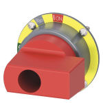 Siemens 3VA91370GC05       3VA9137-0GC05 