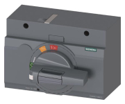 Siemens 3VA94470EK11       3VA9447-0EK11 