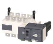 SIEM Fernbetätigter   3KC4442-0DA21-0AA3 