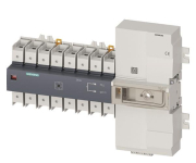 SIEM Netzumschalter   3KC6426-2TA20-0TA3 