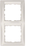 BER S1 Rahmen mit               10128919 