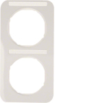 Berker Rahmen m.                10122169 