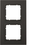 Berker B7 Rahmen                10126626 