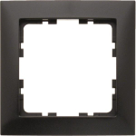 Berker Berker Rahmen 1fach S.1  10119949 