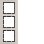 BER B3 Rahmen                   10133004 