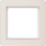 BER Q1 Rahmen                   10116089 