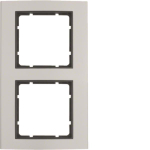 BER B3 Rahmen                   10123004 