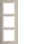 Berker Rahmen B.7               10133609 