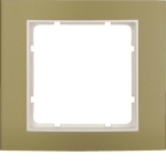 Berker Rahmen B.3               10113046 