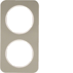 Berker Rahmen                   10122114 