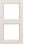 BER Q1 Rahmen                   10126089 