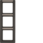 Berker Rahmen m.                10136016 