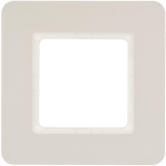 Berker Rahmen 1fach Q.7         10116189 