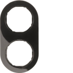 Berker Rahmen Serie R.Classic   10122045 
