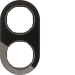 Berker Rahmen Serie R.Classic   10122016 