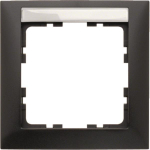 Berker RA 1-F M BSF S.1 ANTH    10119969 