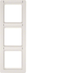 BER Q1 Rahmen mit Schriftfeld   10136019 