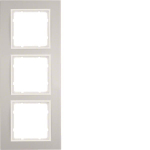 BER B3 Rahmen                   10133904 