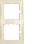 BER S1 Rahmen                   10128982 