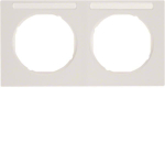 Berker Rahmen m.                10122279 