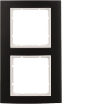 Berker Rahmen B.3               10123025 