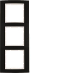 Berker Rahmen B.3               10133025 