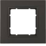 Berker B7 Rahmen                10116626 
