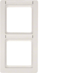 BER Q1 Rahmen mit Schriftfeld   10126019 