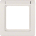 BER Q1 Rahmen mit Schriftfeld   10116019 