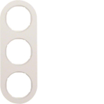 Berker Rahmen Serie R.Classic   10132089 