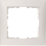 BER S1 Rahmen                   10119909 