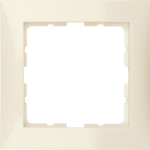 BER S1 Rahmen                   10118982 