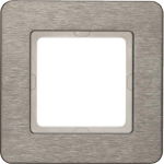 Berker RA 1F Q.7 E-ST GEB       10116083 