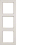 BER Q1 Rahmen                   10136089 