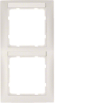 BER S1 Rahmen senkrecht mit     10129919 