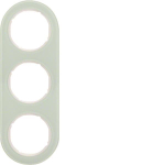 Berker Rahmen Serie R.Classic   10132009 