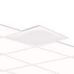 PIL ELA625ILQ 30 S/A 840 WH9016  3118519 