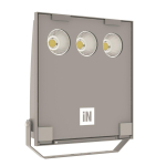 PIL GUELL 2.5 148 C/I 830 GR94   3115142 