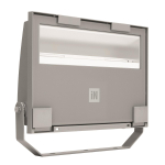 PIL GUELL 2 78 A50/W 830 GR94    3115102 