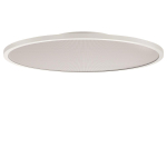 PIL FL R+ 777 SM 34 S/B 840      3124163 