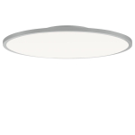 Performance FL R+ 777 SM 59 S/B  3124185 