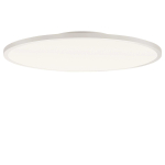 Performance FL R+ 777 SM 59 S/B  3124189 