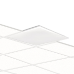 PIL ELA 600 PR 28.5 840 UGR<19   3116604 