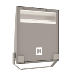 PIL GUELL 2.5 118 A50/W 840 GR94 3115136 