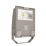 PIL GUELL 1 51 S/W 840 GR94      3115049 